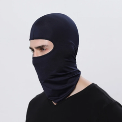 Pivial Balaklava Wind Guard One-Size