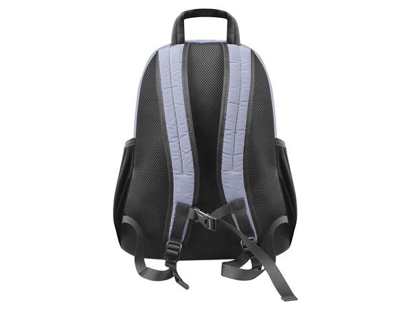 Proviz Ryggsekk til barn Reflect360 20 liter, Refleks 