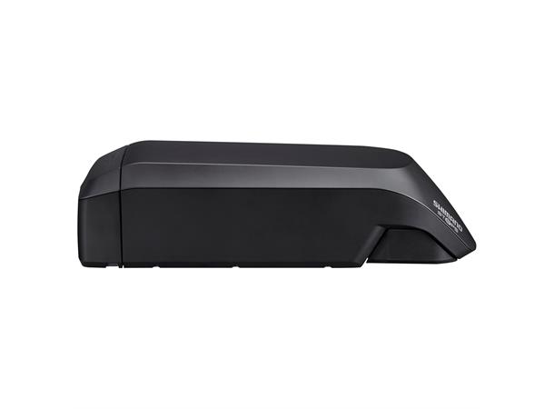 Shimano 400 Wh rammemontert batteri BT-E6010 