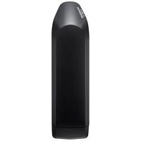 Shimano 400 Wh rammemontert batteri BT-E6010