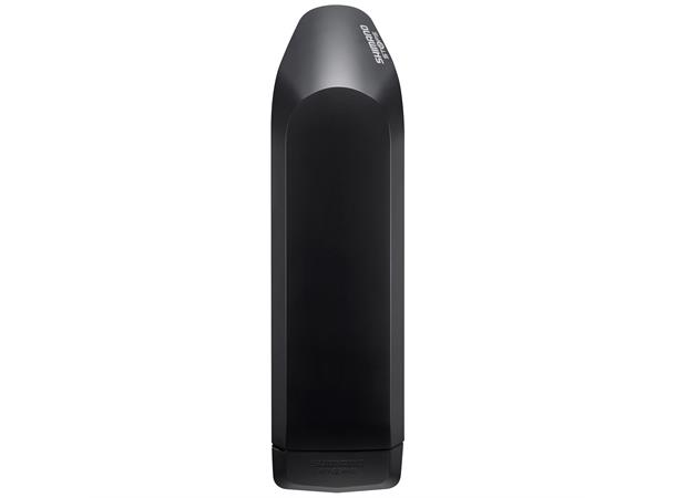 Shimano 400 Wh rammemontert batteri BT-E6010 