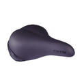 Simson Sykkelsete Comfort