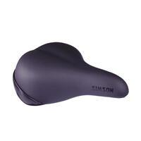 Simson Sykkelsete Comfort 