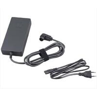 TQ batterilader 4A EU 