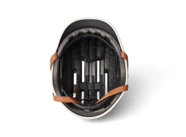 Thousand Sykkelhjelm Heritage 2 C-Black 