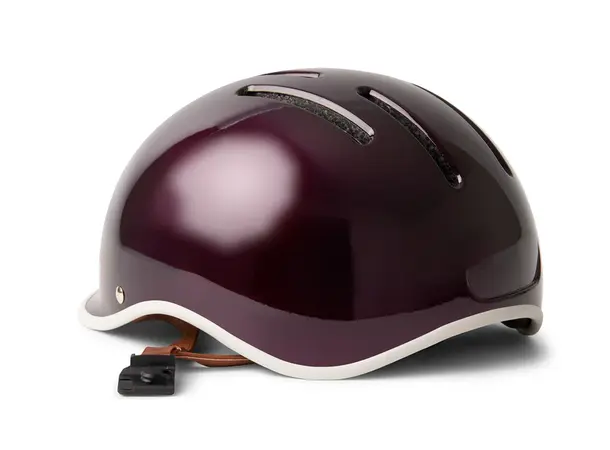 Thousand Sykkelhjelm Heritage 2 Cherry 