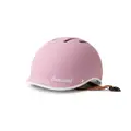 Thousand Sykkelhjelm Heritage 2 Pink Thousand str: Small (54 - 57 cm)