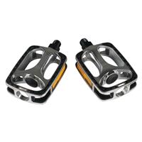 Trek Pedaler Hybrid 9/16" 