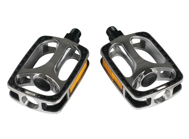 Trek Pedaler Hybrid 9/16" 