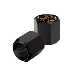 Ventilhette Leo