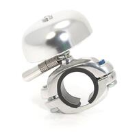 XLC Ringeklokke DD-M04 Aluminium 