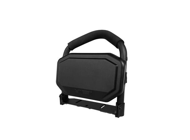 Yuba Backrest Tilbehør til Crest 