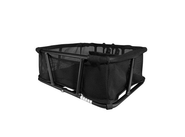 Yuba Stuffrack Tilbehør til Yuba med head tube mount 