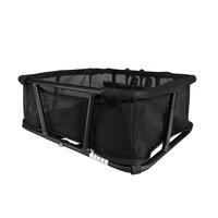 Yuba Stuffrack Tilbehør til Yuba med head tube mount