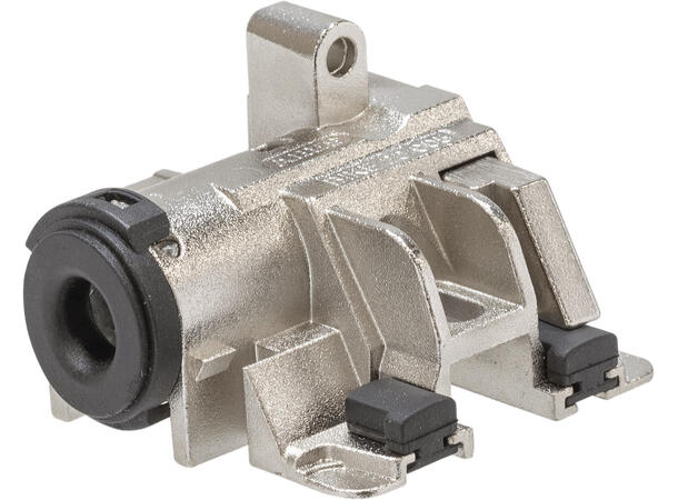 ABUS Batterilås Bosch DT2 XPlus sylinder 