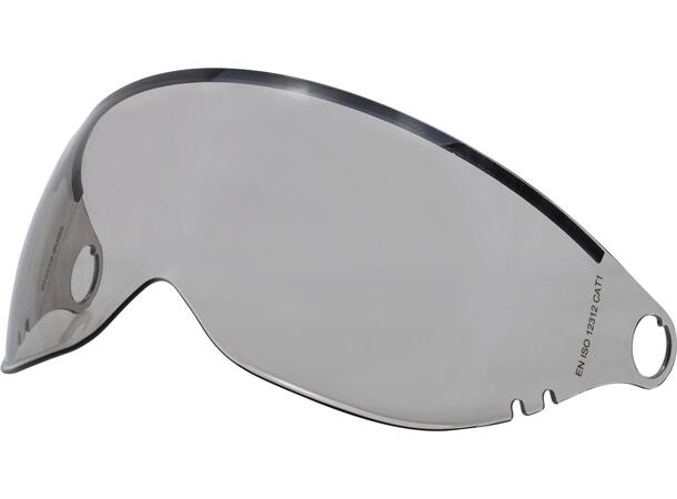 ABUS Visir Smoke Pedelec 2.0, Hyban 2.0, HUD-Y 