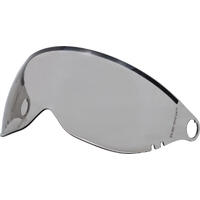 ABUS Visir Smoke Pedelec 2.0, Hyban 2.0, HUD-Y