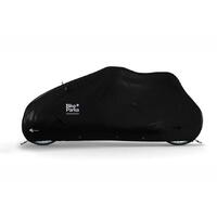 Bike Parka Sykkeltrekk Cargo Frontloader 