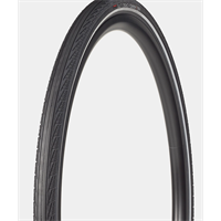 Bontrager Dekk 28" H2 Hard-Case Hybrid 32-622, 700C x 38