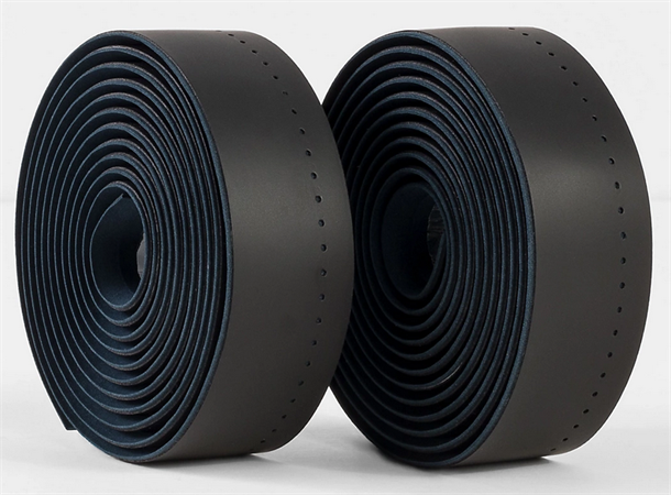 Bontrager Styretape Perf Line Black 
