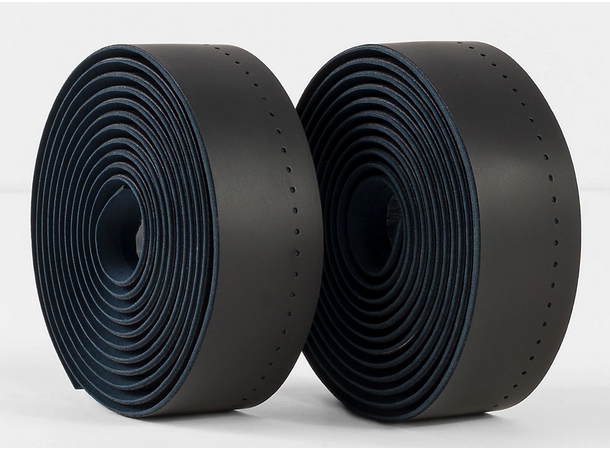 Bontrager Styretape Perf Line Black 