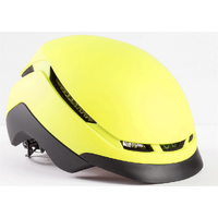 DEMO Bontrager Charge WaveCel Størrelse Small (51 - 57 cm)