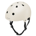 Electra Sykkelhjelm Lifestyle White Electra str: Large (59 - 61 cm)