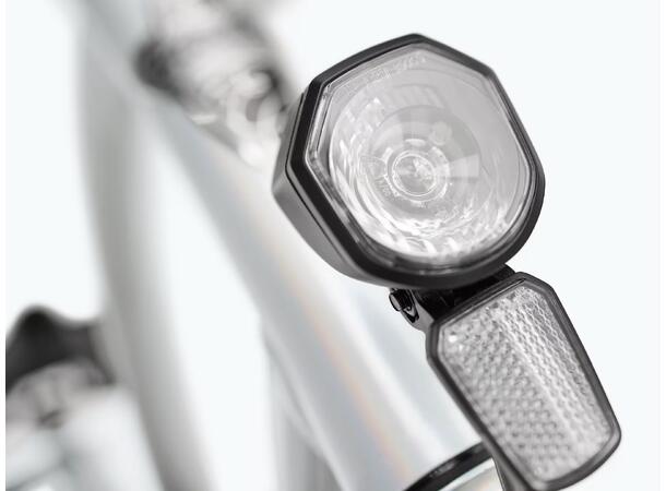 Electra Townie Go Elsykkel 5i, Bosch, ST, Prismatic 