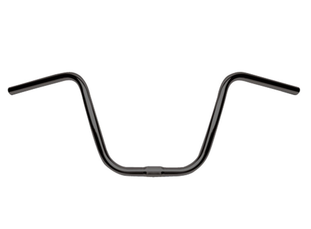 Electra styre Mini Ape Hanger Cruiser Black