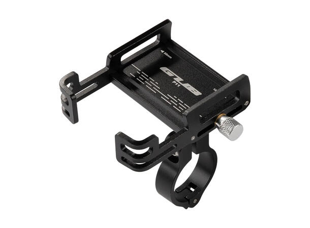 GUB mobilholder P11 