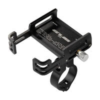 GUB mobilholder P11 