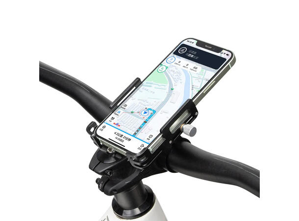 GUB mobilholder P11 