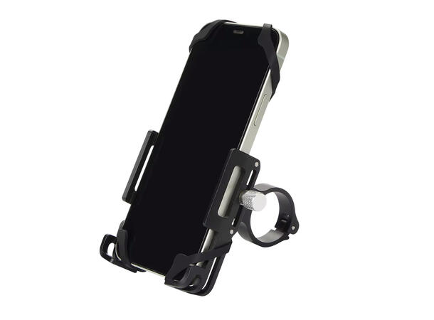 GUB mobilholder P11 
