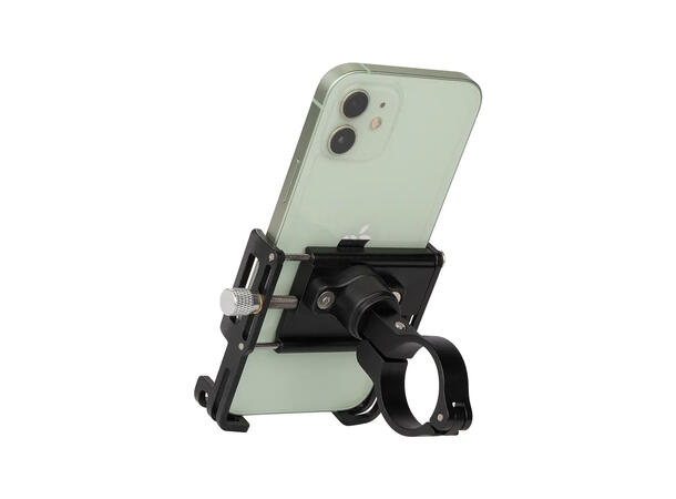 GUB mobilholder P11 