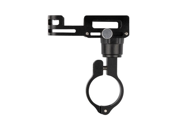 GUB mobilholder P11 