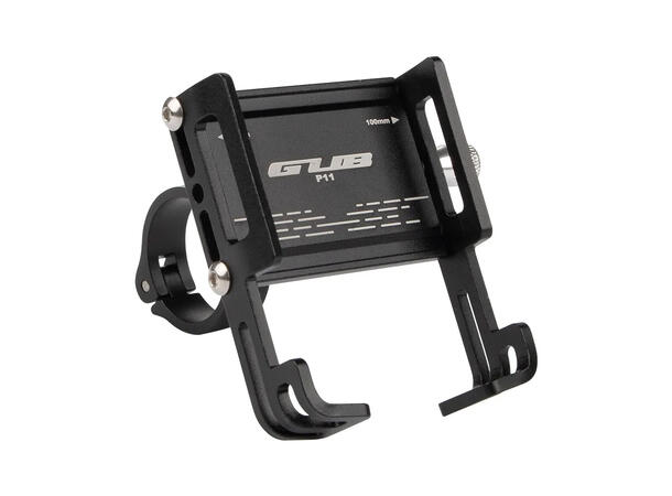 GUB mobilholder P11 