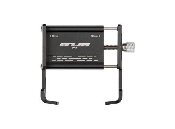 GUB mobilholder P11 
