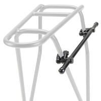 KLICKfix Xtra Rail 