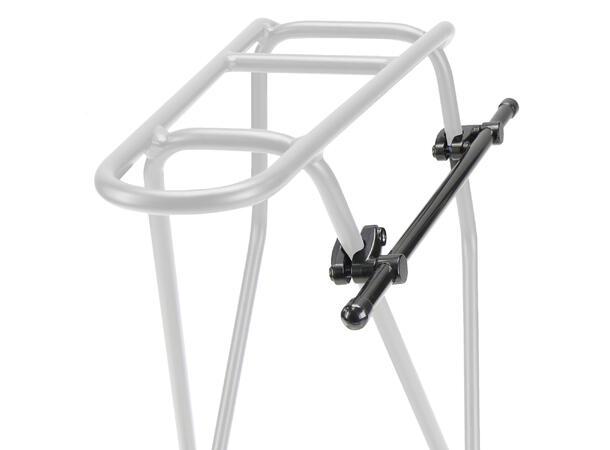 KLICKfix Xtra Rail 
