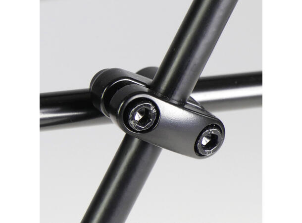 KLICKfix Xtra Rail 