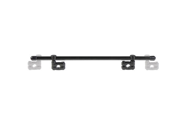 KLICKfix Xtra Rail 