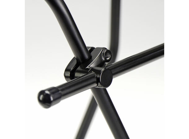 KLICKfix Xtra Rail 