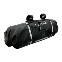 Lezyne Styreveske Bar Caddy 7 liter