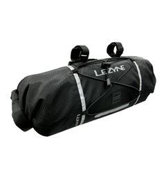 Lezyne Styreveske Bar Caddy 7 liter