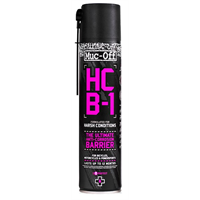 Muc-Off Harsh Conditions Barrier 