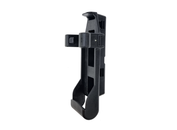 Pendler Sykkellås ART-2 Folding Lock 95 cm, Nøkkel, Foldelås 