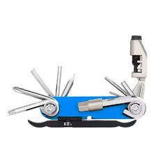 Pivial Multi-Tool 15-in-1