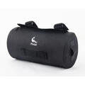 Pivial Styreveske All-Weather 2,6 liter, Black