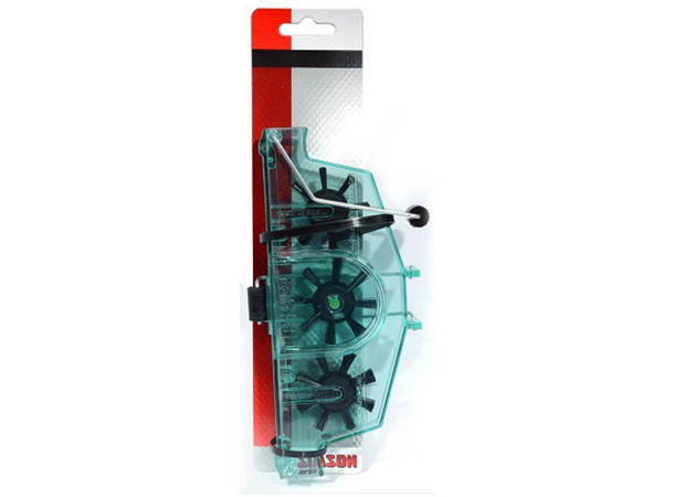 Simson Chain Cleaner basic 