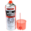 Simson Disc Brake Cleaner 400 ml